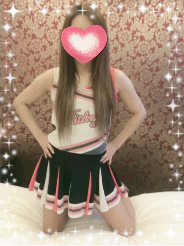 すぐに行けちゃう！！