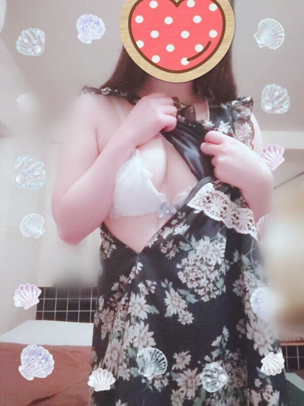 膣トレ手伝ってくれない？？🩷