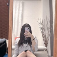 かな