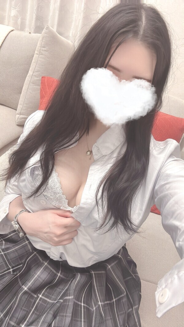 むらむらしてる人集合‼️✨