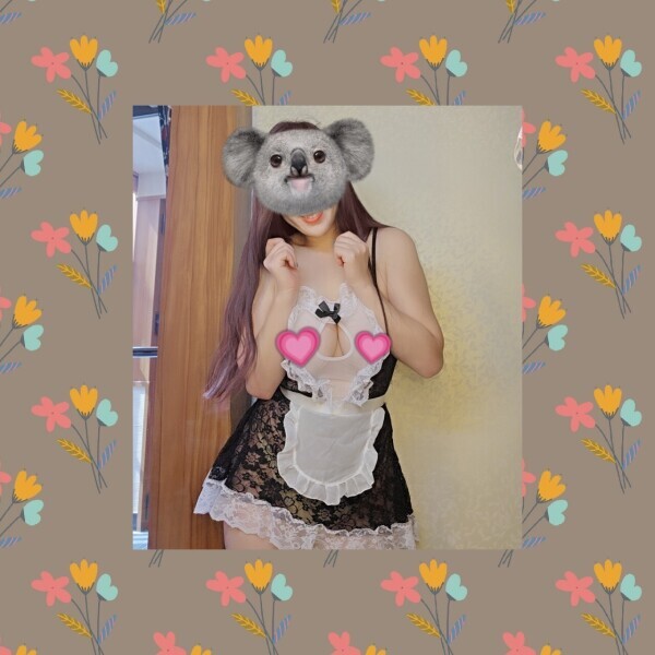 おはようございます💓‪