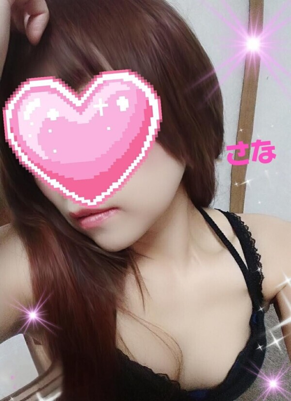 ☆迷っちゃう・・・♡☆