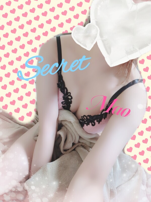 お礼♡→ご本指お兄さんが昨日!!!