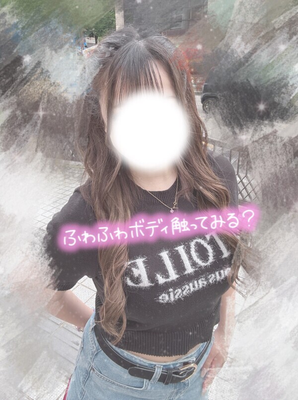 今日からまたよろしくね❤️