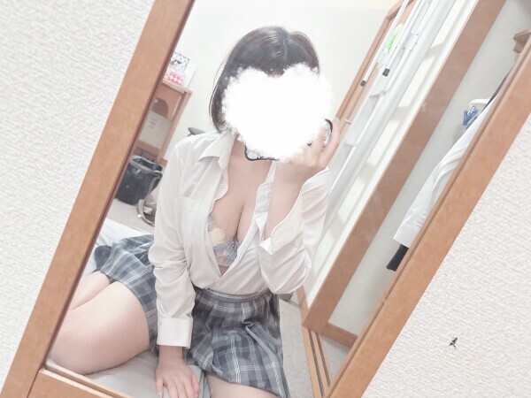 退勤しました❣️