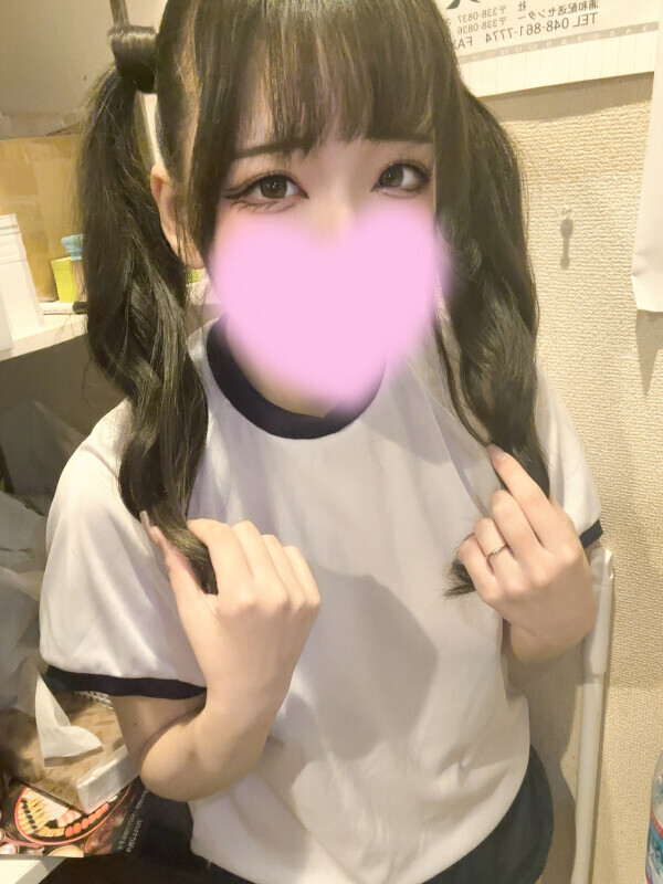  はじめまして😻🎶