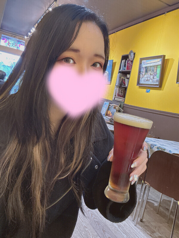 明日から😻❤️‍🔥