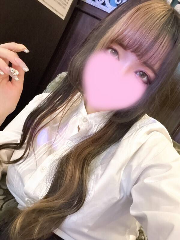 ありがとうございます❣️❣️