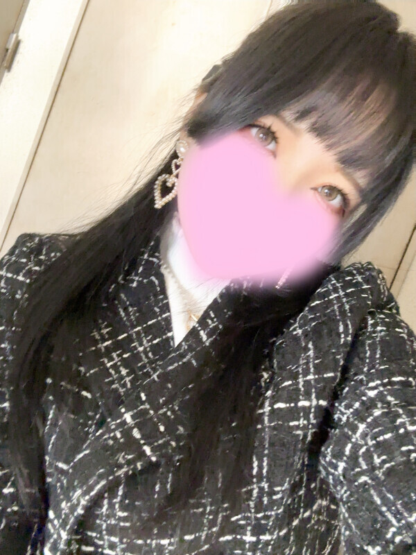 おはよぉ！！！