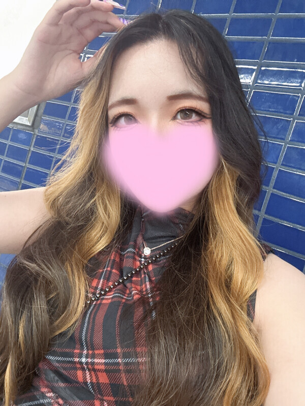 待ってるよ😻🎶