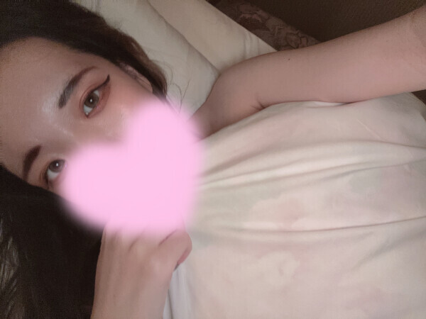 ありがとうだよー！！！！