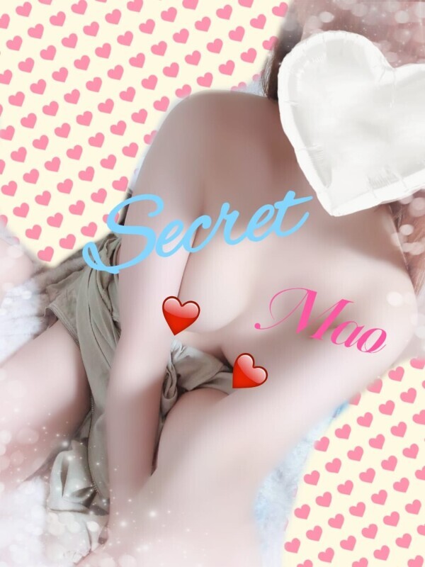 嬉しかったです(⸝⸝ᵒ̴̶̷̥́꒳ᵒ̴̶̷̣̥̀⸝⸝)♡!!!