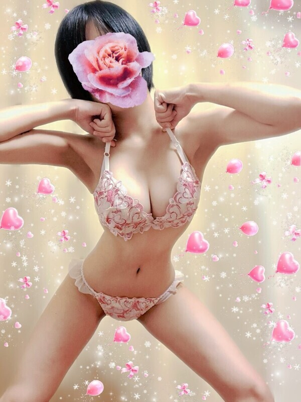 明日が初出勤🙈❣️