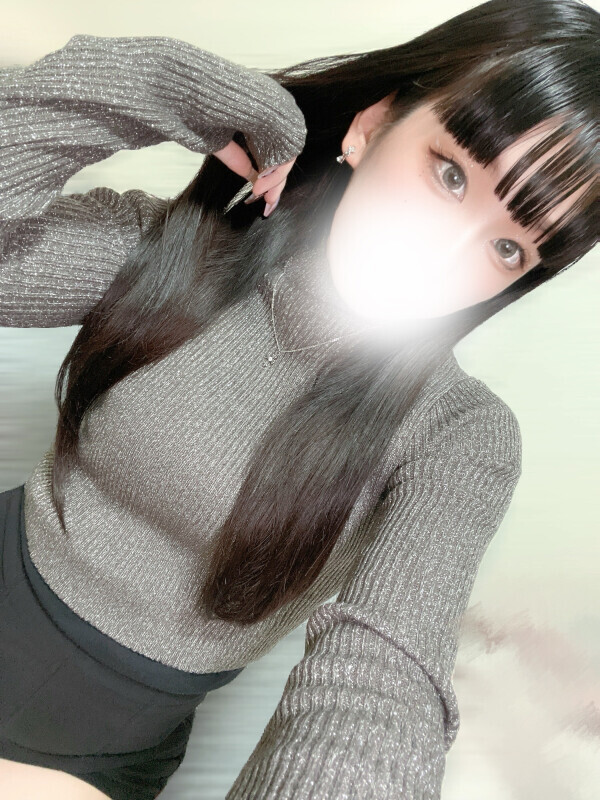 はじめまして🌠