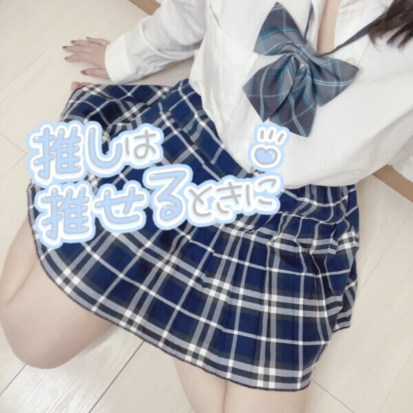 週始めの♪(๑ᴖ◡ᴖ๑)♪