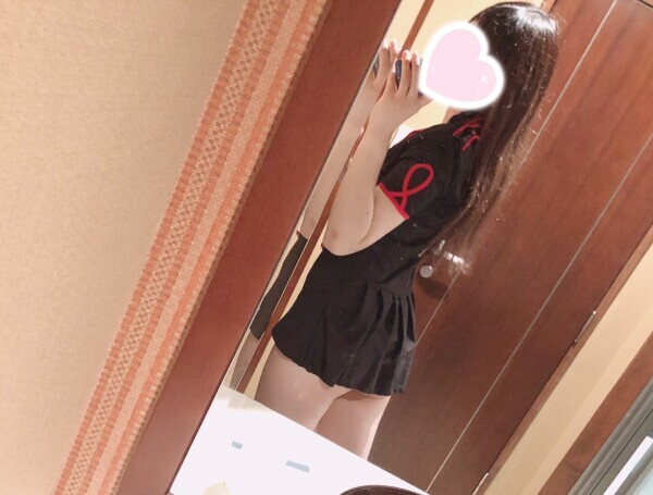 𝐺𝑜𝑜𝑑 𝑚𝑜𝑟𝑛𝑖𝑛𝑔︎🩵