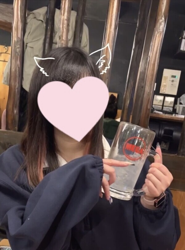 𝐺𝑜𝑜𝑑 𝑚𝑜𝑟𝑛𝑖𝑛𝑔︎🩵