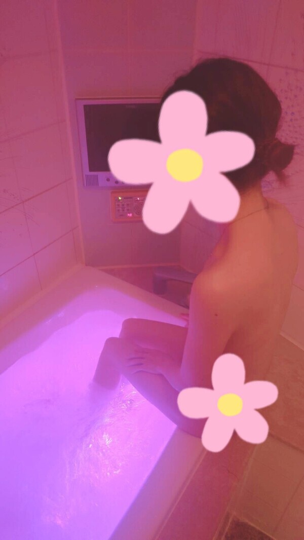 おっはよううう🌞