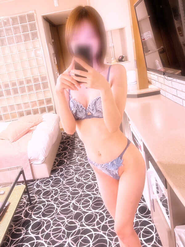 最近ハマってる💛