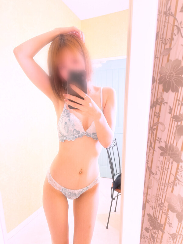 いいなあ〜💕💕