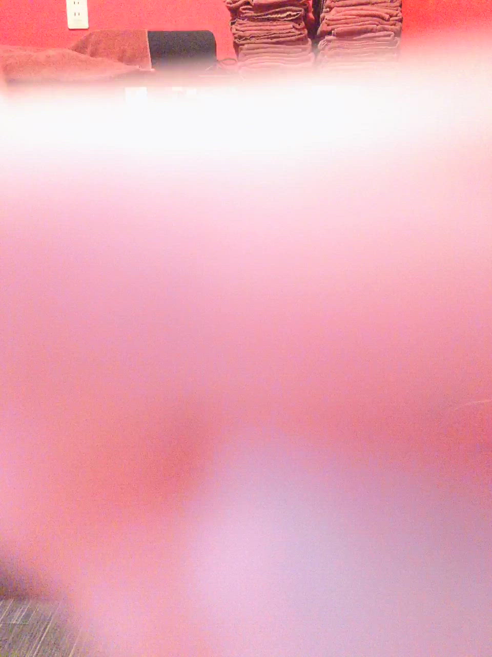 ⭐︎こんばんはの日記⭐︎