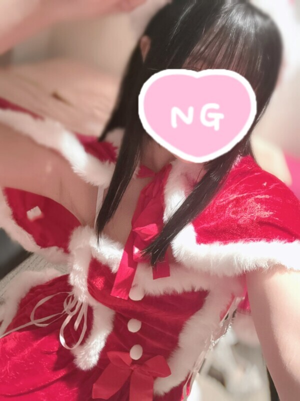 27~29までいるよーん‼️‼️