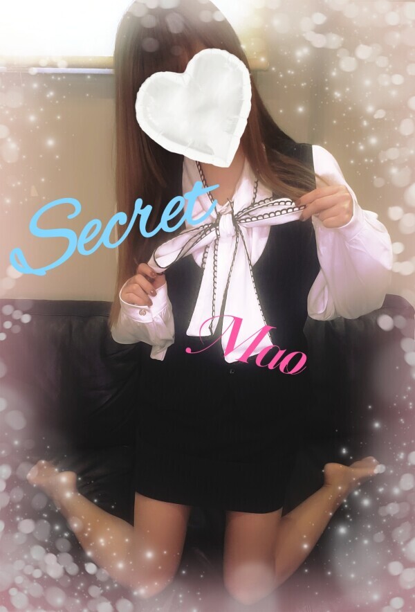 今日と明日までで!!!