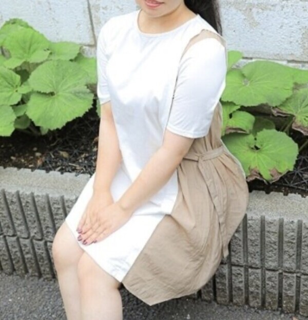 今日からです☺️