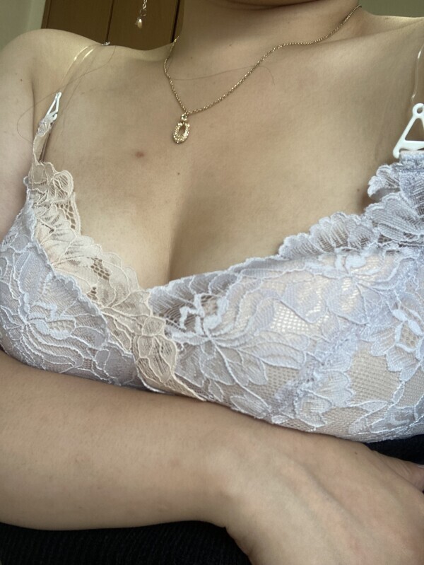 何が好きかな？