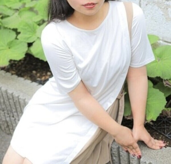 きれいめっていいよね♡