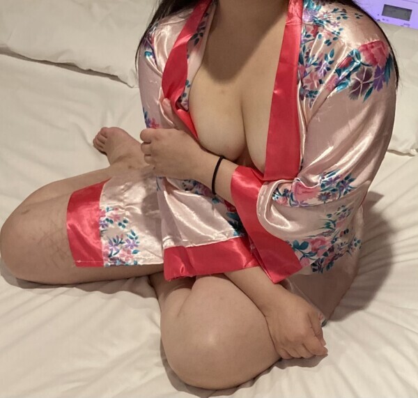 ポーズわかんない…