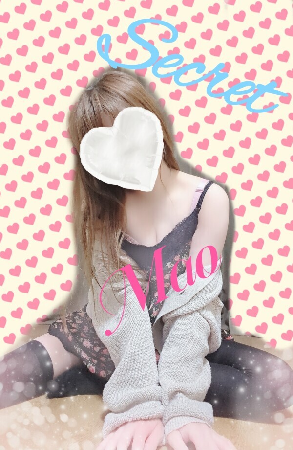 連勤初日のきょーわ、13:30～!!!