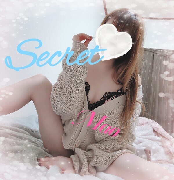 次回ご案内予定時刻わ...22:30頃からになります ᐕ)ฅ♡!!!