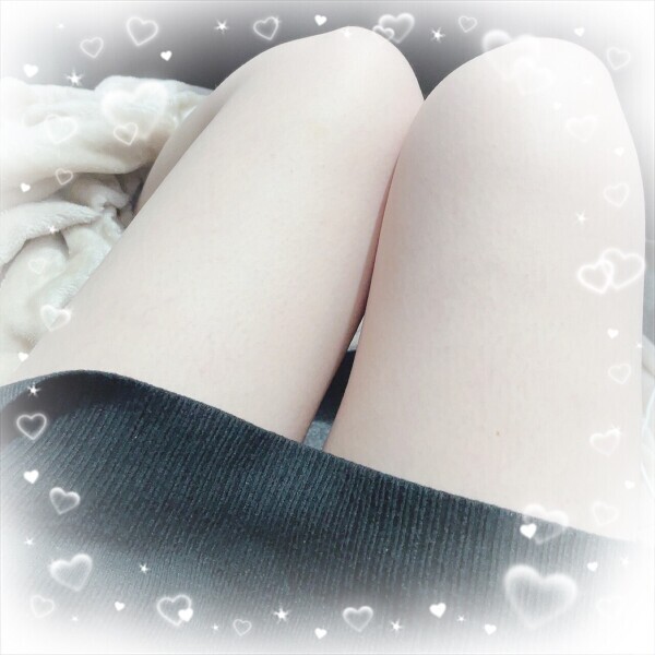 空きましたーん✌🏻