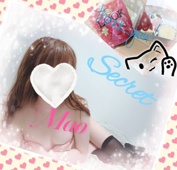 遅くなっちゃったけど...ご本指お兄さん✎️ꪑ