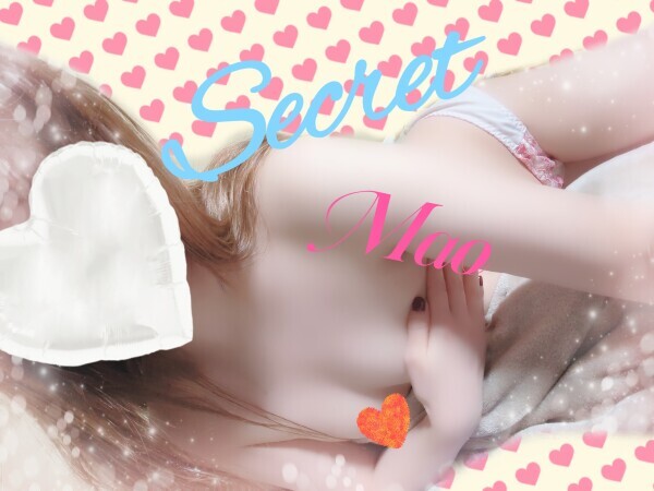 今日が最終日なの...(๑o̴̶̷̥᷅﹏o̴̶̷̥᷅๑)うぅ…