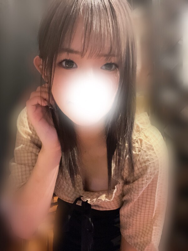 耐えてみて❤️‍?