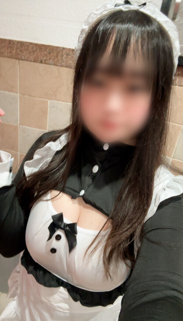 みんなの声が💭