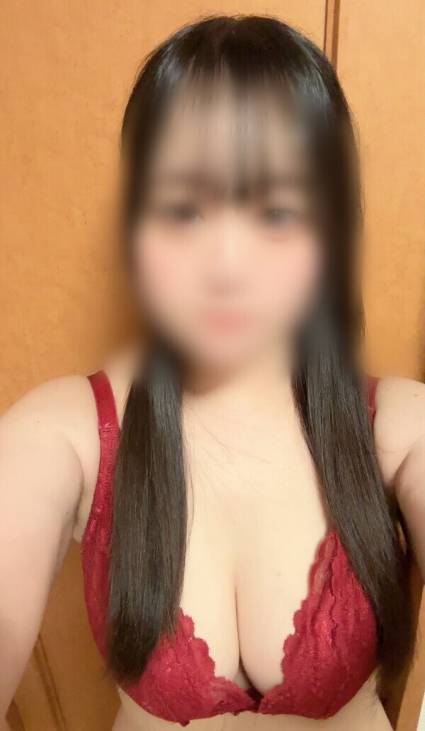 2/15ありがとう♡