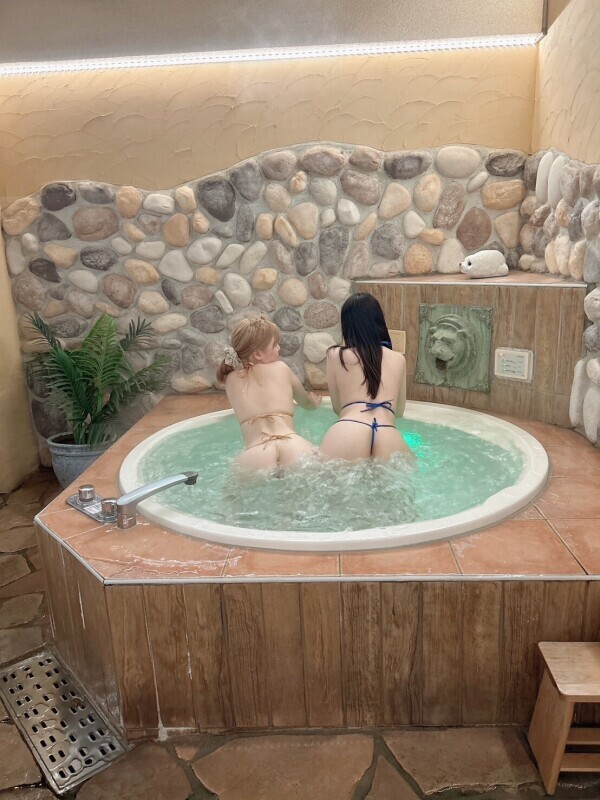 〇〇〇が上手いね😚