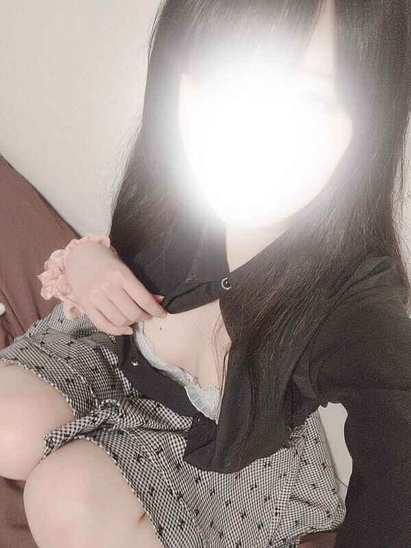 あまあまに癒やします♡