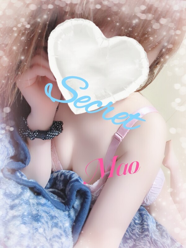 今日ってσ(∵`)？