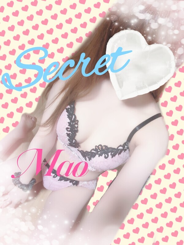 昨日は「満員御礼」ありがとうございました(⸝⸝ᵒ̴̶̷̥́꒳ᵒ̴̶̷̣̥̀⸝⸝)❤︎