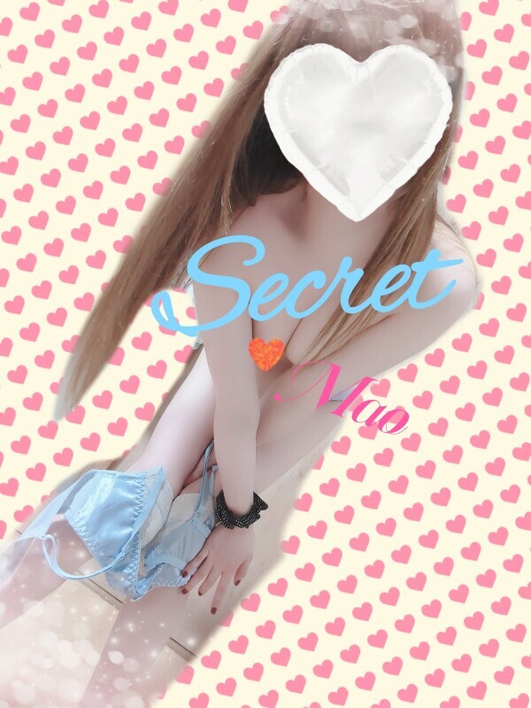 またまた(  'ㅇ' )ﾜｫ…