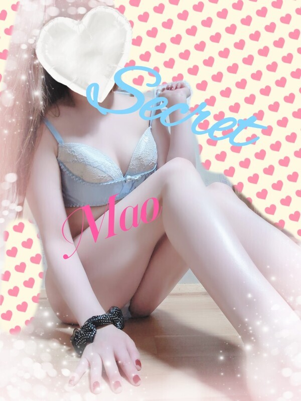 あと2日までで(⸝⸝o̴̶̷᷄ᯅo̴̶̷̥᷅⸝⸝)