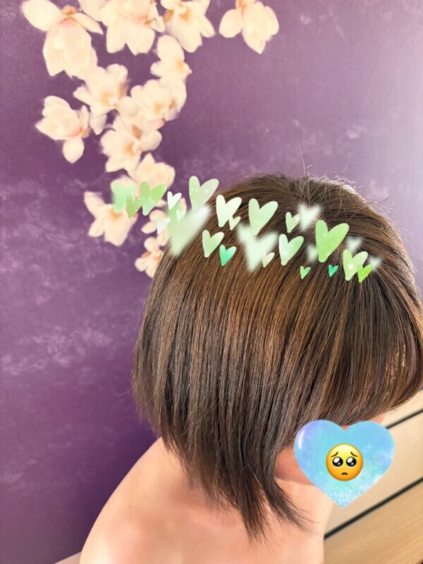 予定どおり◡̈⃝︎⋆︎*◡̈⃝︎⋆︎*◡̈⃝︎⋆︎*