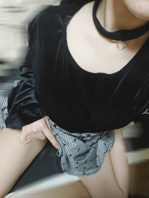 びっぐにゅーす❕