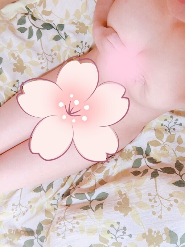 質問コーナー♡