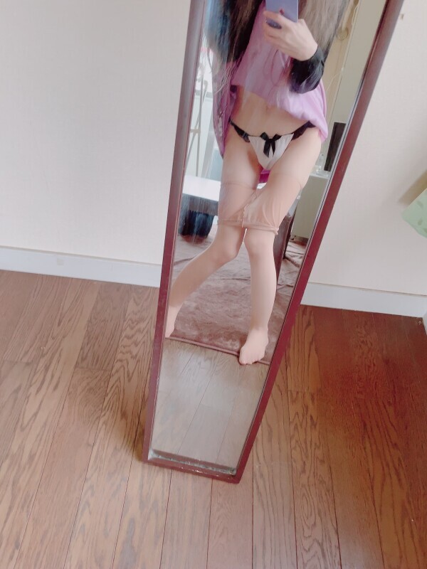 こんばんはの日記