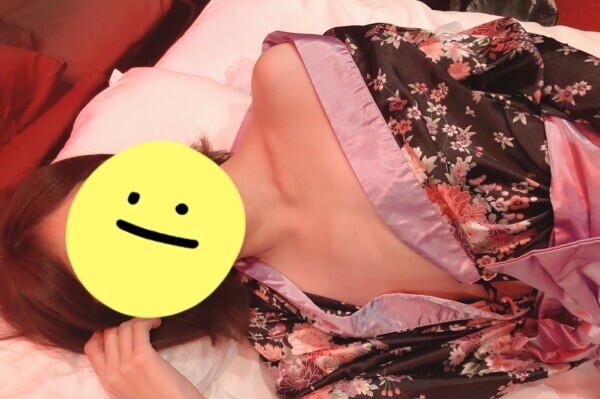 19日自宅新規様〜 走る走る笑